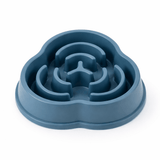Gamelle Anti Glouton Chien