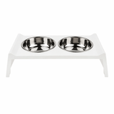 Gamelle Double Chien