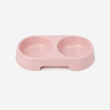 Gamelle Double Lapin