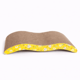 Griffoir Chat Carton