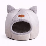 Igloo pour Chat