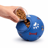 Jouet Distributeur de Friandises