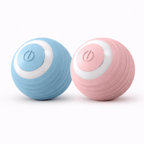 Jouet Interactif Chat