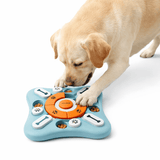 Jouet Interactif Chien