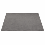 Lit Chauffant pour Chien
