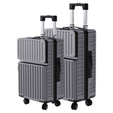 Valise sécurité numérique Zone Sûre