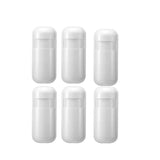 Capteur alarme anti-intrusion Zone Sûre