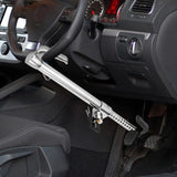 Antivol volant (bloc-volant) Zone Sûre