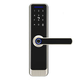 Serrure smart Bluetooth Zone Sûre