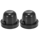 Couvre-phares LED Zone Sûre