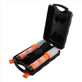 Balise détresse LED Zone Sûre