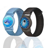 Bracelet d’alerte GPS enfant Zone Sûre