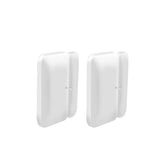 Capteur d’ouverture porte sans fil Zone Sûre