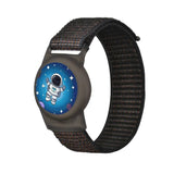 Bracelet d’alerte GPS enfant Zone Sûre
