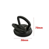 Ventouse bris-vitre Zone Sûre