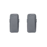 Drone Pack Accessoires Batterie Zone Sûre