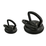 Ventouse bris-vitre Zone Sûre