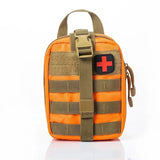 Trousse premiers secours Zone Sûre