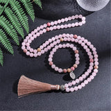 Mala pour femme