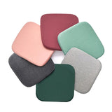 Coussin de yoga futon