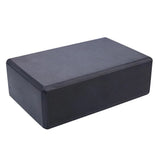 Bloc de yoga de base