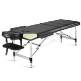 Table de détente SPA