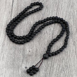 Mala pour hommes