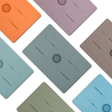 Pad Tapis de yoga