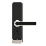 Serrure smart Bluetooth Zone Sûre