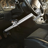 Antivol volant (bloc-volant) Zone Sûre