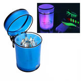 Lampe UV pochette Zone Sûre