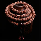 Mala Vintage