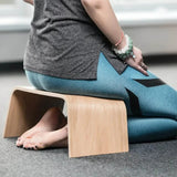 Siège de Méditation Zen