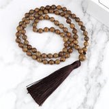Mala Bois