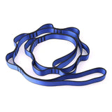 Sangle de Yoga