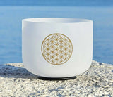Bol Sonore Yoga