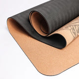 Tapis Médiation Liège