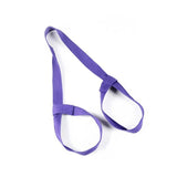Sangle de Yoga Double
