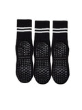 Chaussettes Yoga