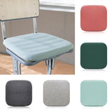 Coussin Yoga Futon