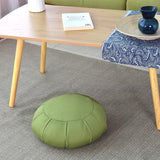 Coussin de Yoga Zafu