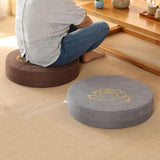 Siège de méditation