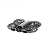 Drone Longue Portée Adulte Zone Sûre