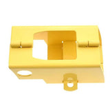 Cadenas remorque Zone Sûre