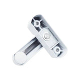 Verrou fenêtre sécurité Zone Sûre