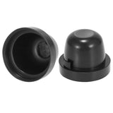 Couvre-phares LED Zone Sûre