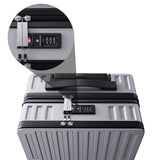 Valise sécurité numérique Zone Sûre