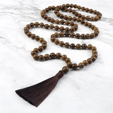 Mala Bois