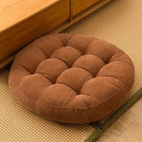Coussin de yoga