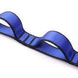 Sangle de Yoga